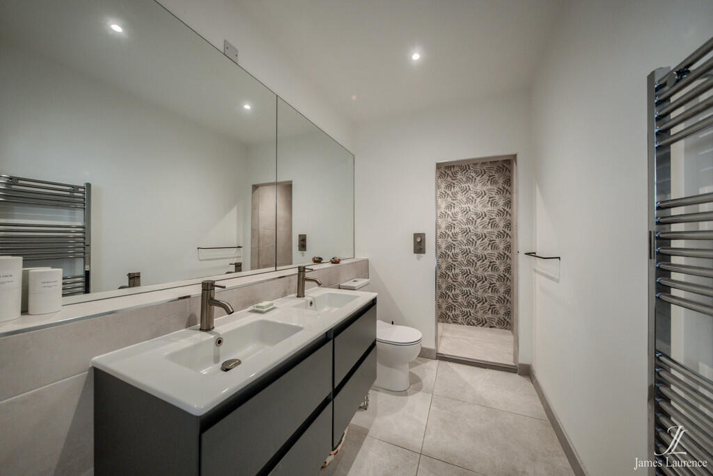 Additional image 6 of Osborne House, Vittoria Street, Jewellery Quarter