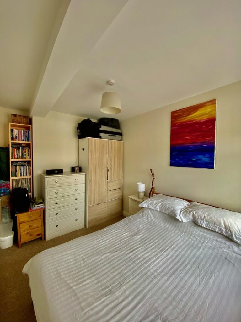 Additional image 7 of Ashton Road, Winton