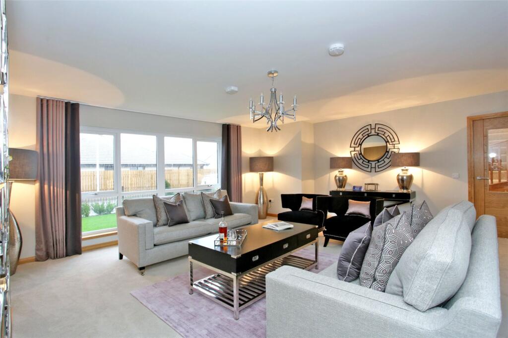 Additional image 5 of 2 Greenacres Crescent, Peterhead, Aberdeenshire, AB42 3QH