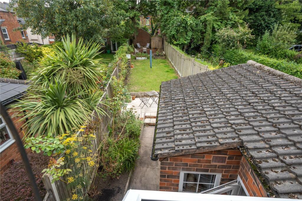 Additional image 24 of Alcester Road, Moseley, Birmingham, B13