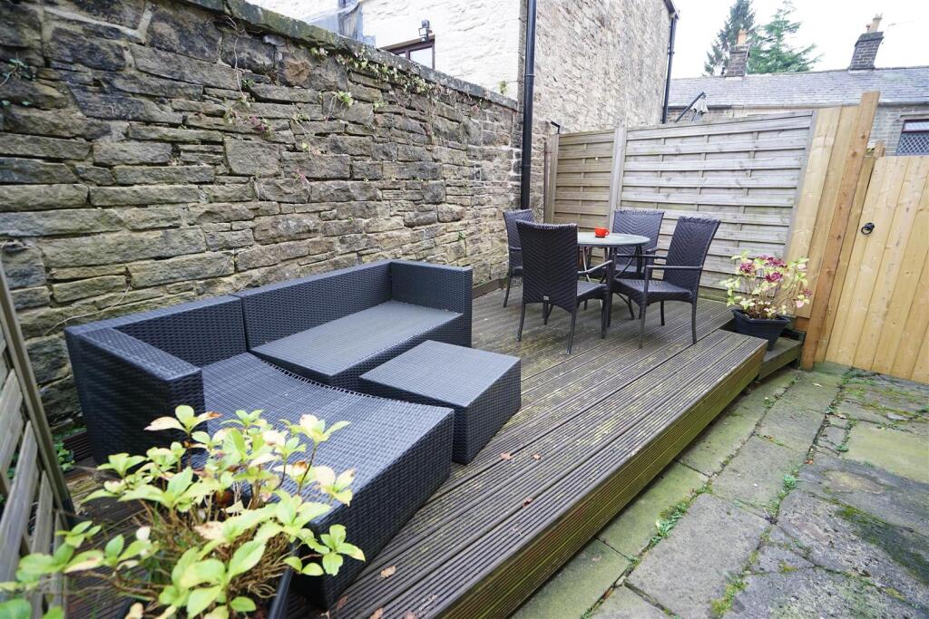 Additional image 9 of Blackburn Road, Egerton, Bolton