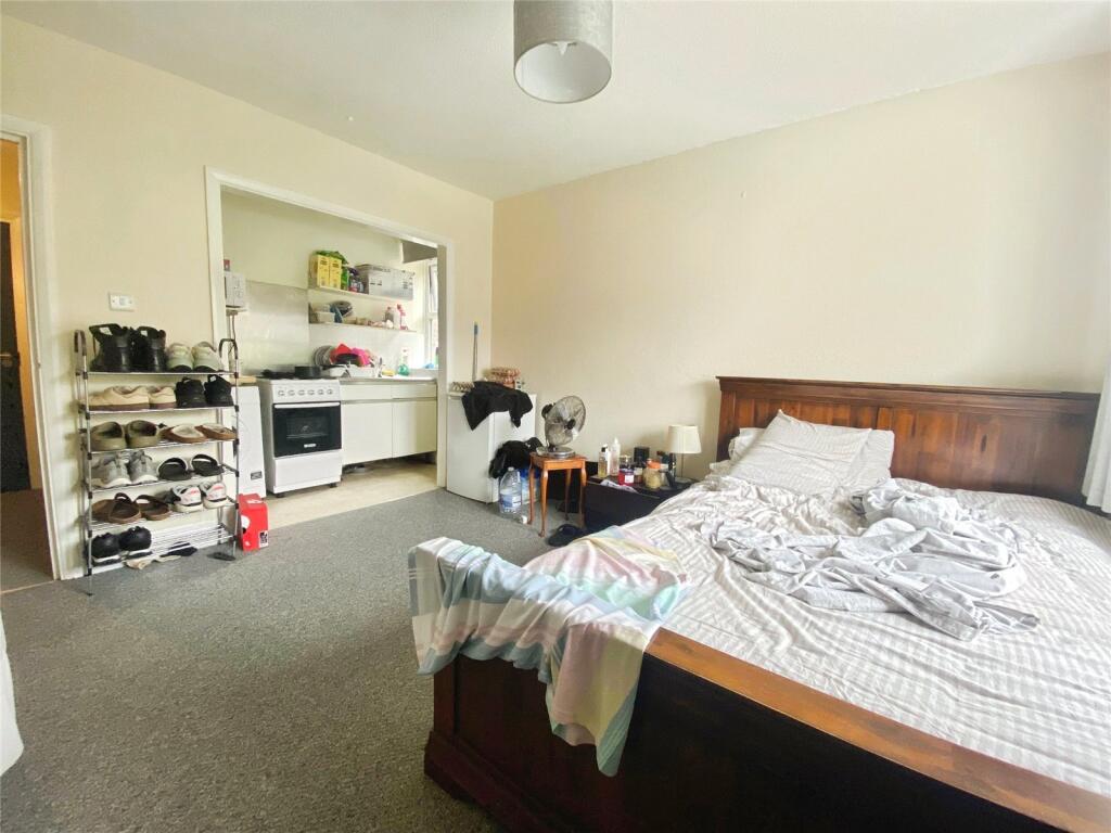 Additional image 2 of Shakespeare Road, Worthing, West Sussex