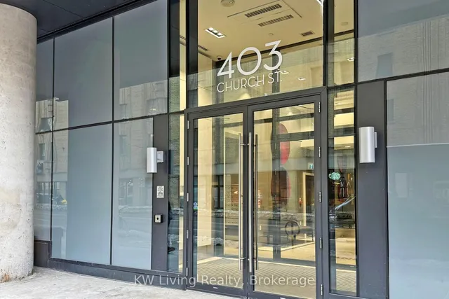 Additional image 5 of 403 Church St Unit 510