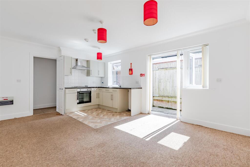 Additional image 2 of Cambridge Road, Eastbourne