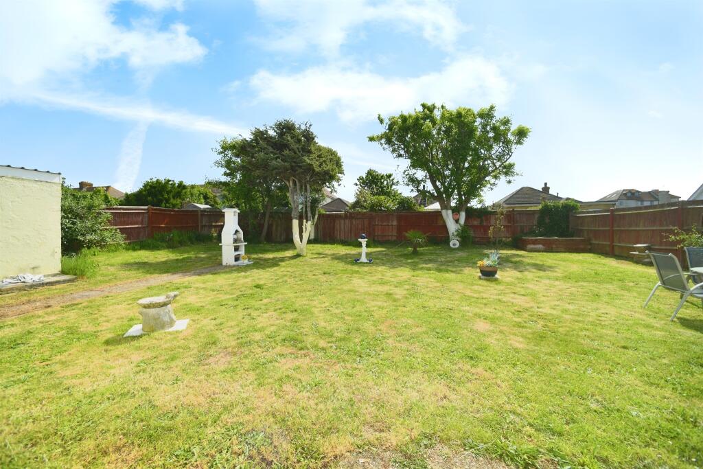 Additional image 17 of Vernon Avenue, Peacehaven