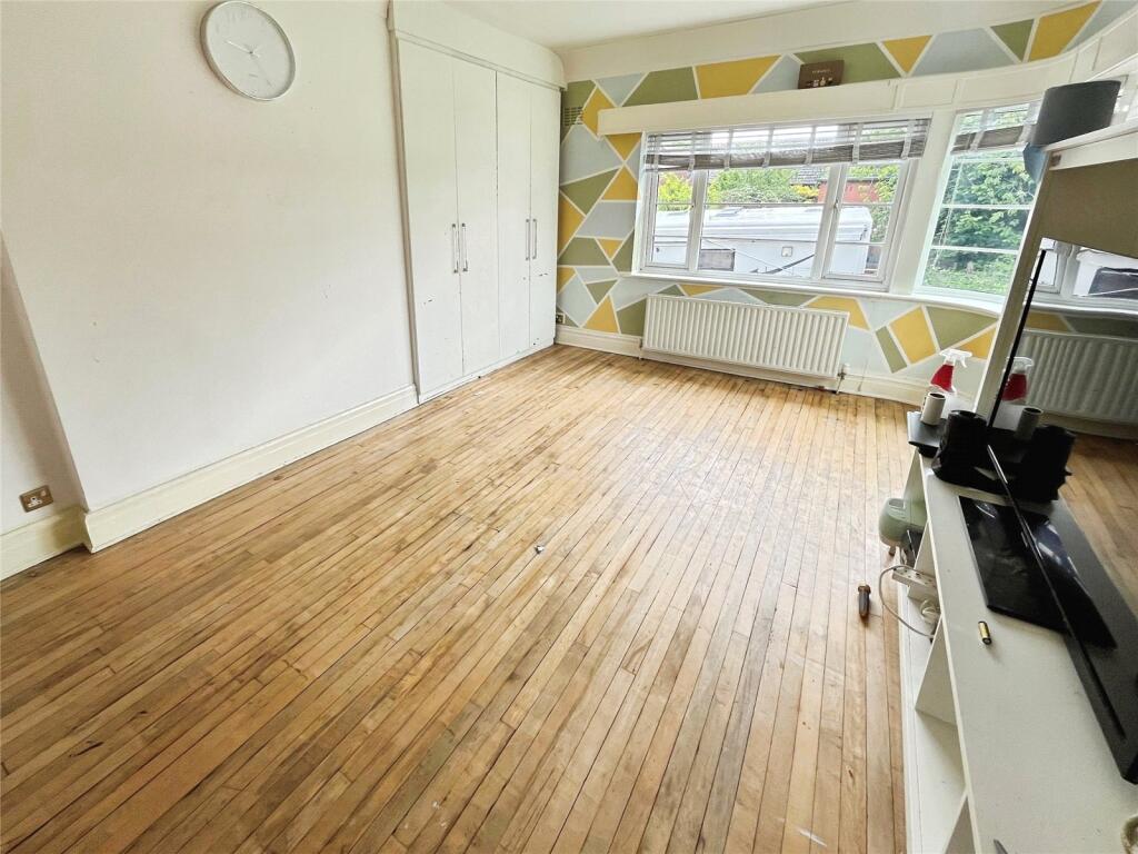 Additional image 12 of Bolton Road, Bury, Greater Manchester, BL8