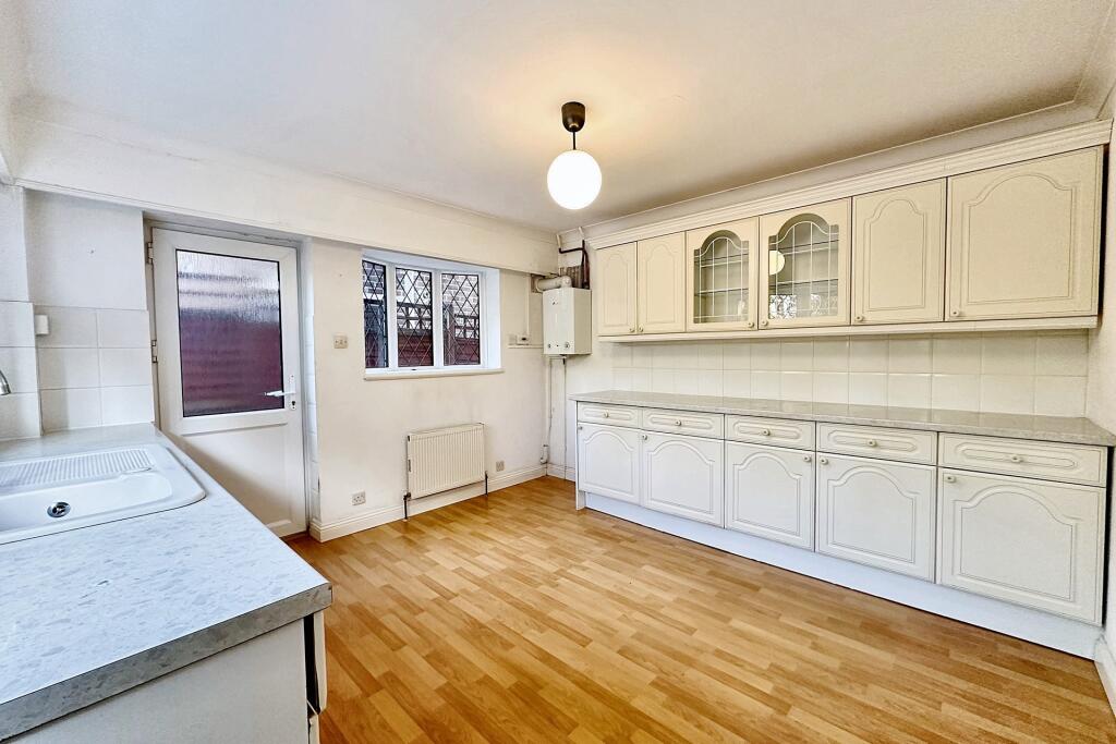 Additional image 2 of Poole