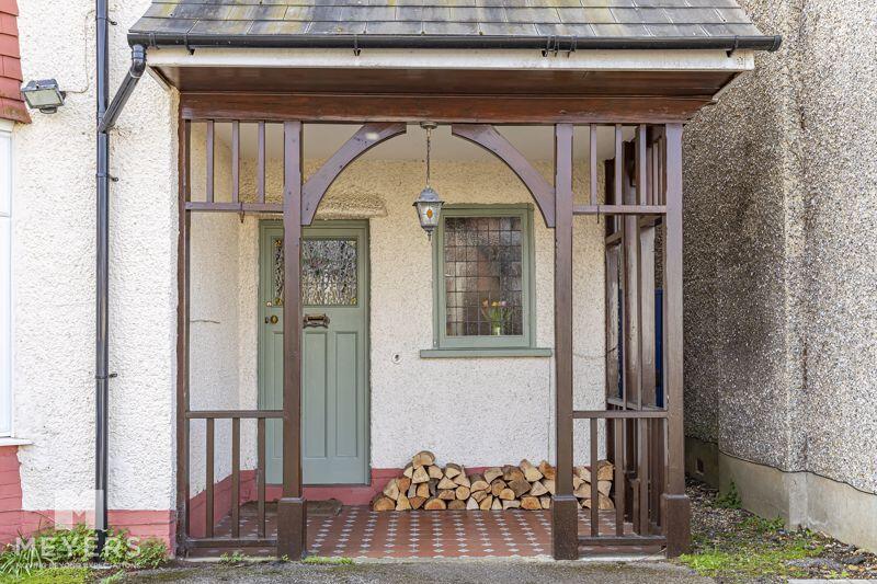 Additional image 11 of Guildhill Road, Southbourne, BH6