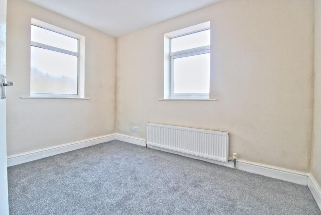 Additional image 6 of Willingdon Road, Eastbourne, BN21