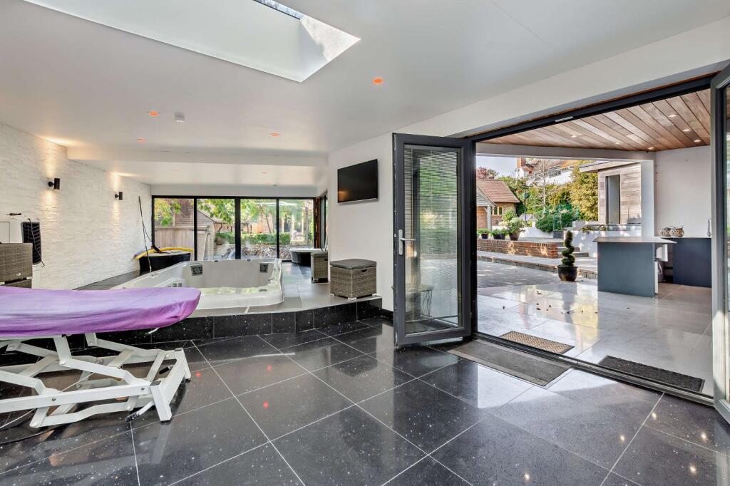 Additional image 31 of Blatchington Hill, Seaford, East Sussex