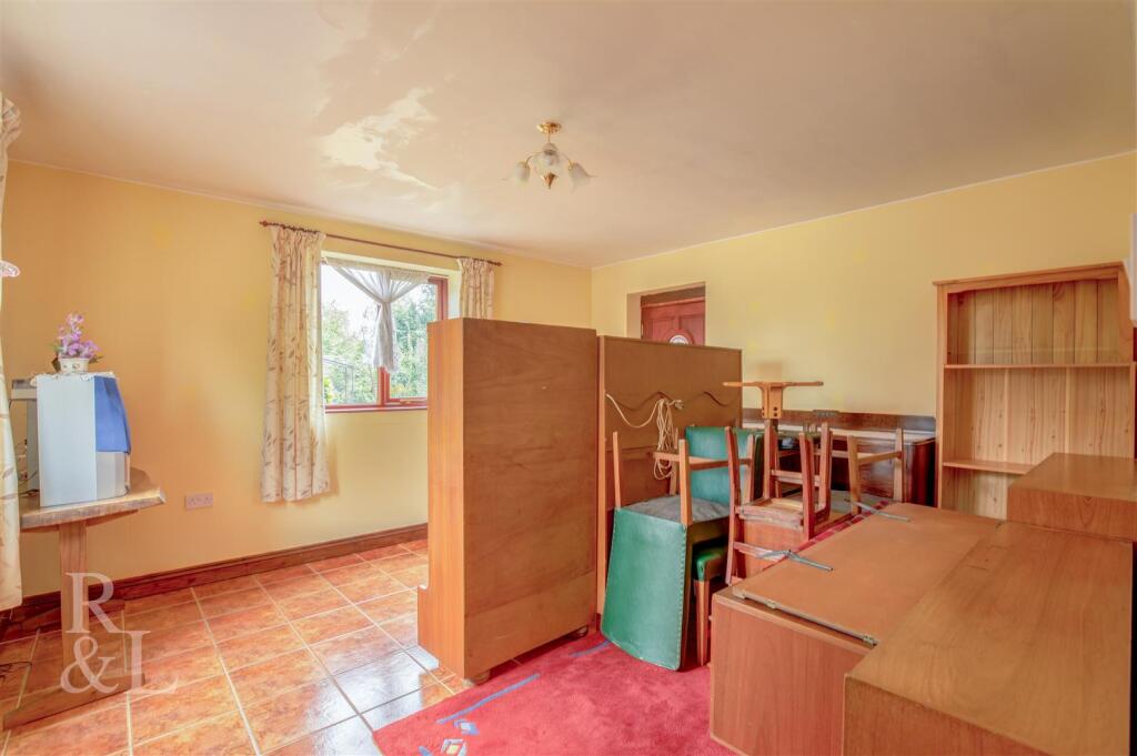 Additional image 10 of Canalside Cottages, Bodymoor Heath, Sutton Coldfield