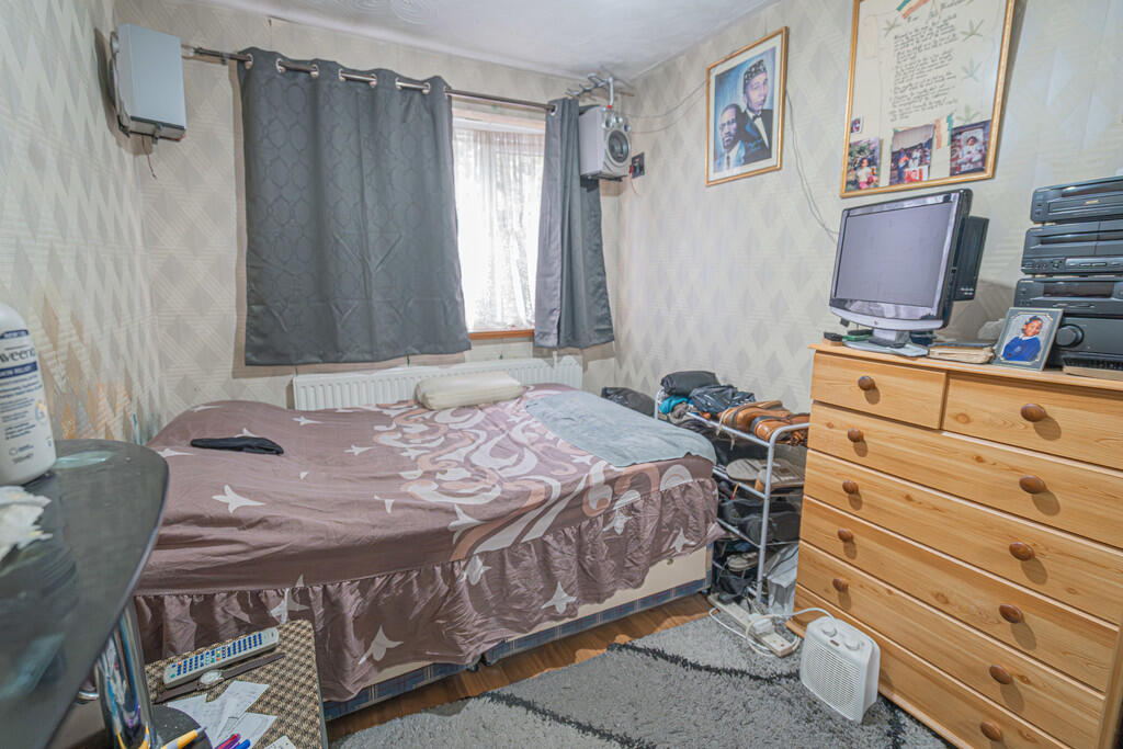 Additional image 9 of Kilbys Grove, Handsworth Wood