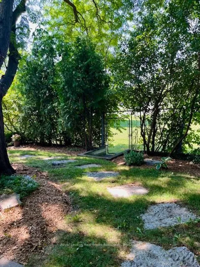 Additional image 32 of 12 Lafferty St