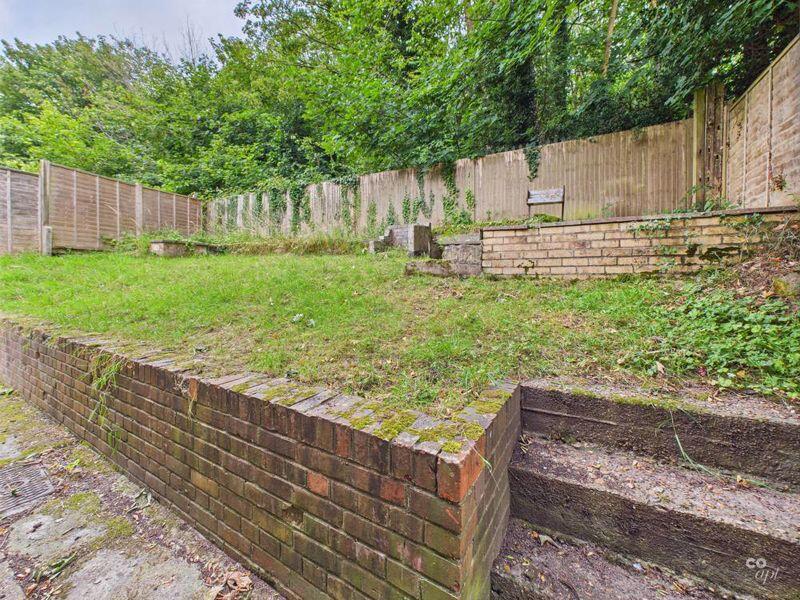 Additional image 11 of Egginton Road, Brighton