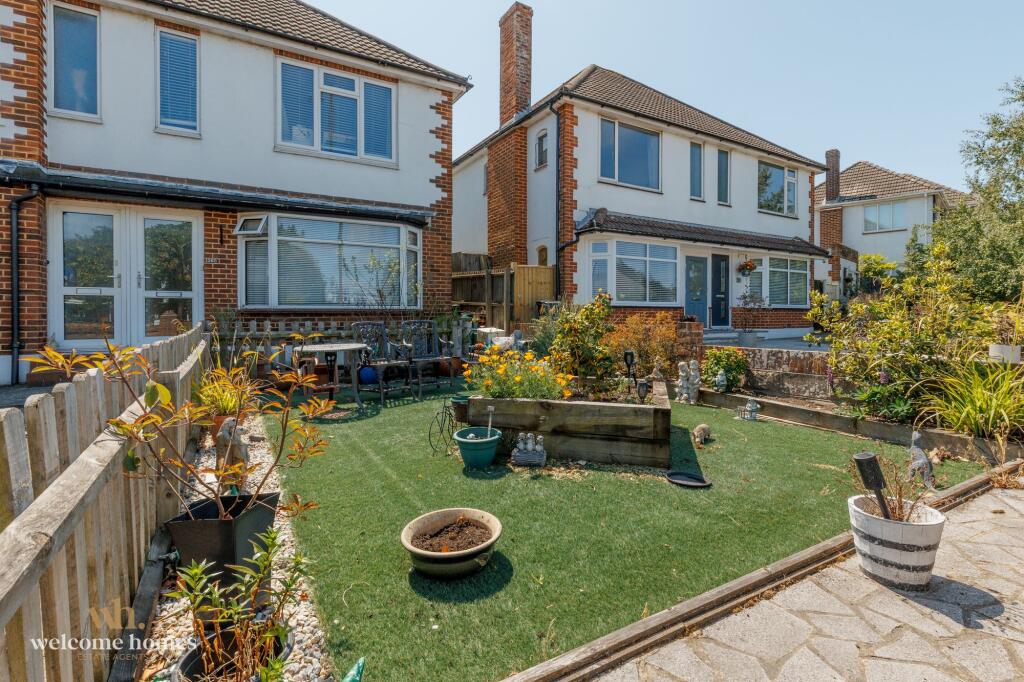 Additional image 12 of Christchurch Road, Bournemouth, BH7