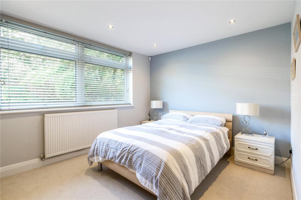 Additional image 15 of Sandbanks Road, Poole, Dorset, BH14