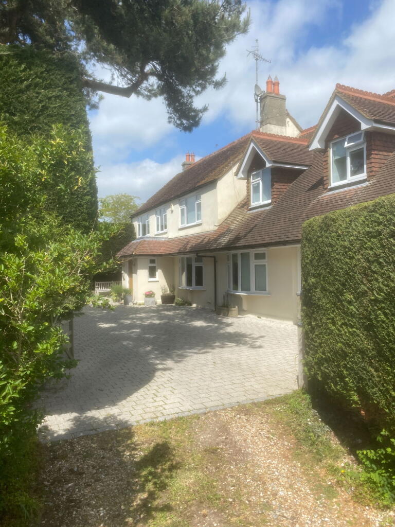 Additional image 40 of Rattle Road, Westham, Pevensey, East Sussex, BN24