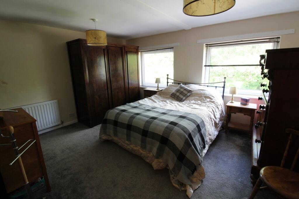 Additional image 14 of Hob Lane, Stanbury, Keighley, BD22