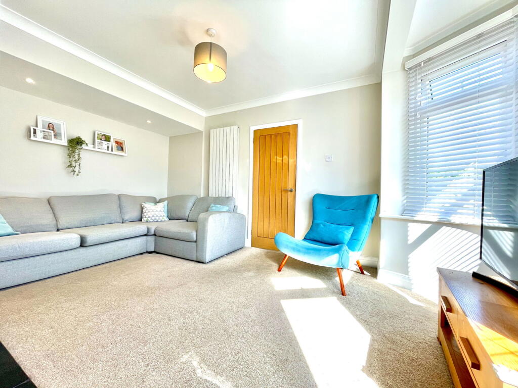 Additional image 5 of Deanscroft Road, Bournemouth, BH10 6JP