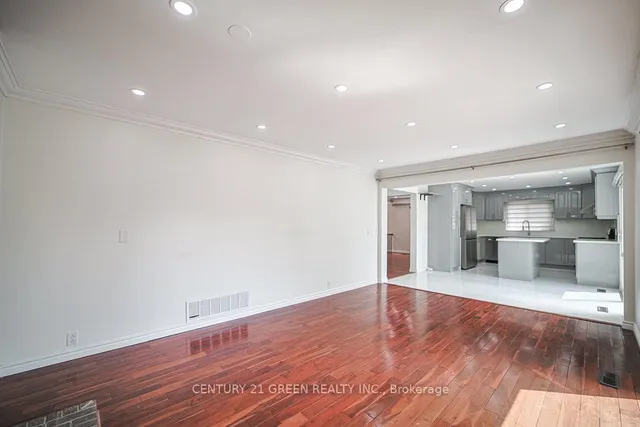 Additional image 14 of 236 Ingleton Blvd