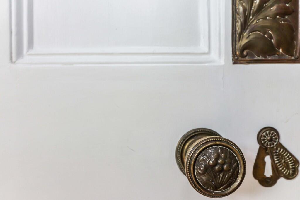 Additional image 6 of Verulam Road, St. Albans, Hertfordshire, AL3