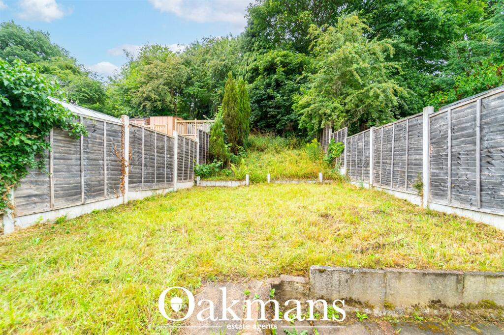 Additional image 25 of Reservoir Road, Selly Oak, Birmingham, B29