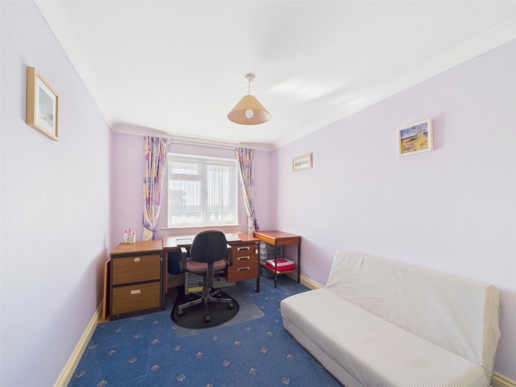 Additional image 8 of St. Catherines Road, Bournemouth, Dorset, BH6