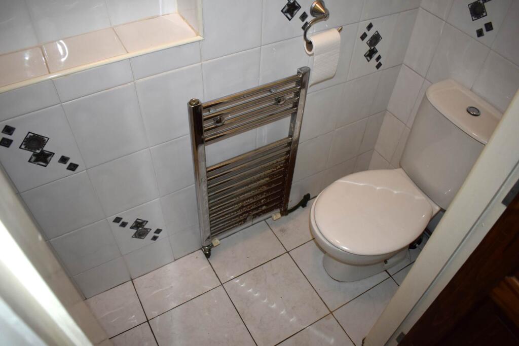 Additional image 12 of Church Meadows, Harwood