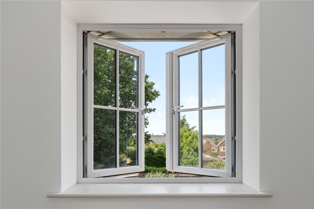 Additional image 13 of Christchurch Road, Ringwood, Hampshire, BH24