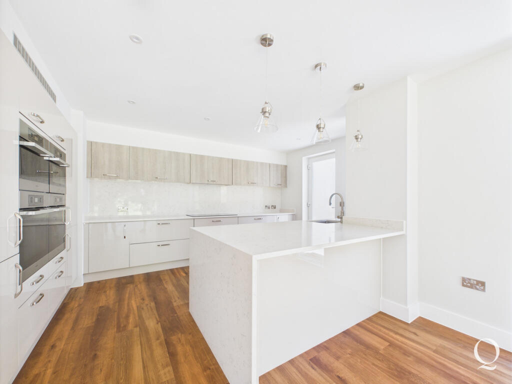 Additional image 21 of Crichel Mount Road, Evening Hill, Poole