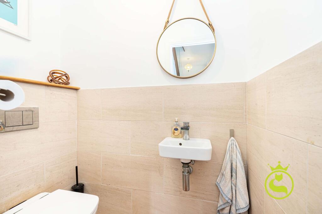 Additional image 15 of Western Road, Poole, BH13