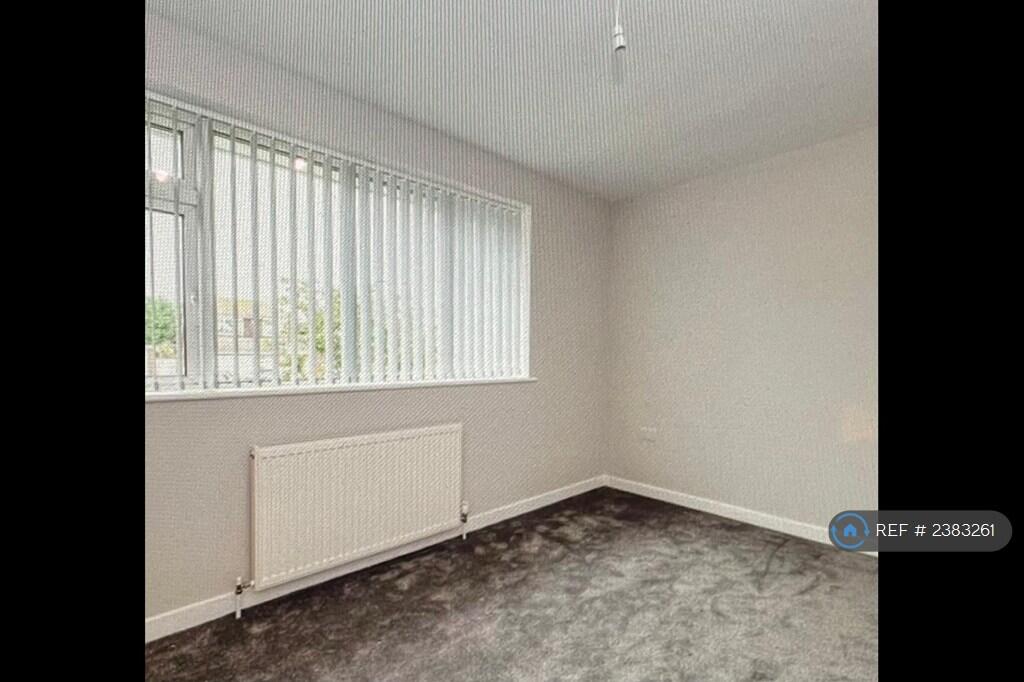 Additional image 9 of Glynn Road, Peacehaven, BN10