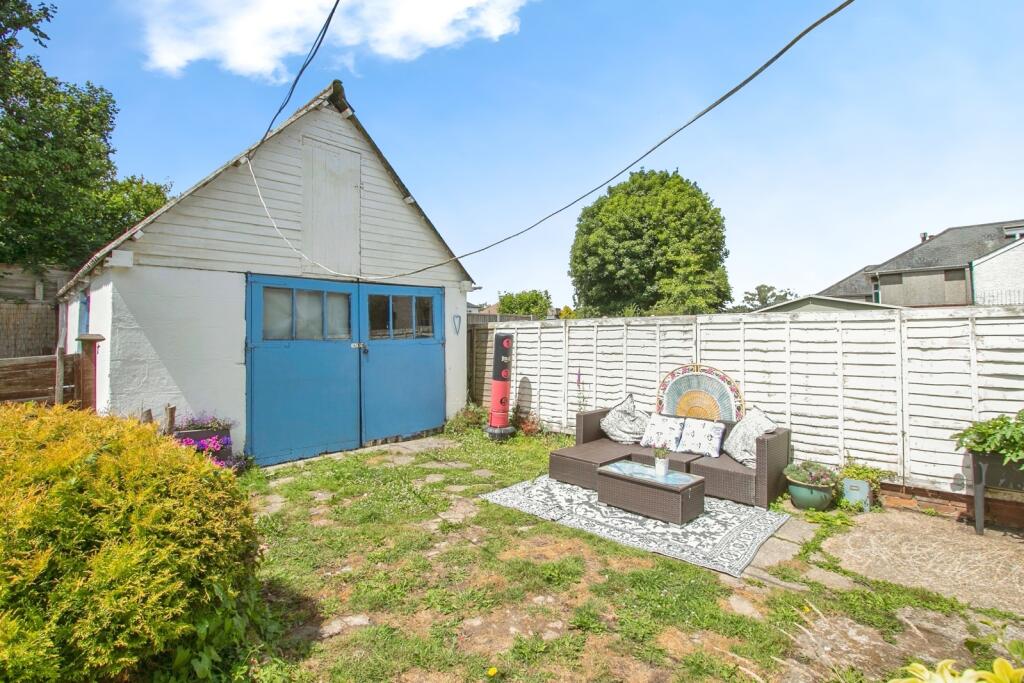 Additional image 15 of Draycott Road, ENSBURY PARK, Bournemouth, Dorset, BH10