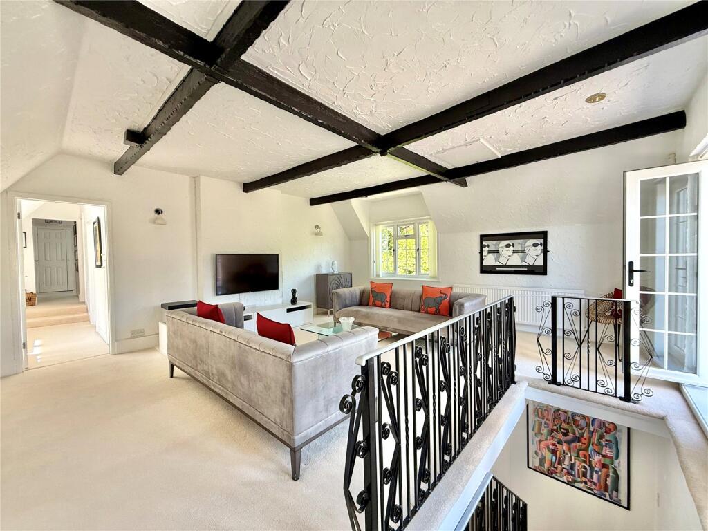 Additional image 7 of Bolsover Road, Meads, Eastbourne, East Sussex, BN20