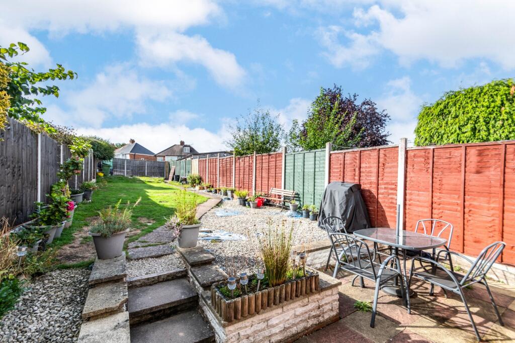 Additional image 10 of Rednal Road, Birmingham, West Midlands, B38