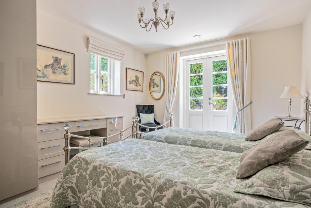 Additional image 5 of Canford Cliffs Road, Canford Cliffs, Poole, Dorset, BH13