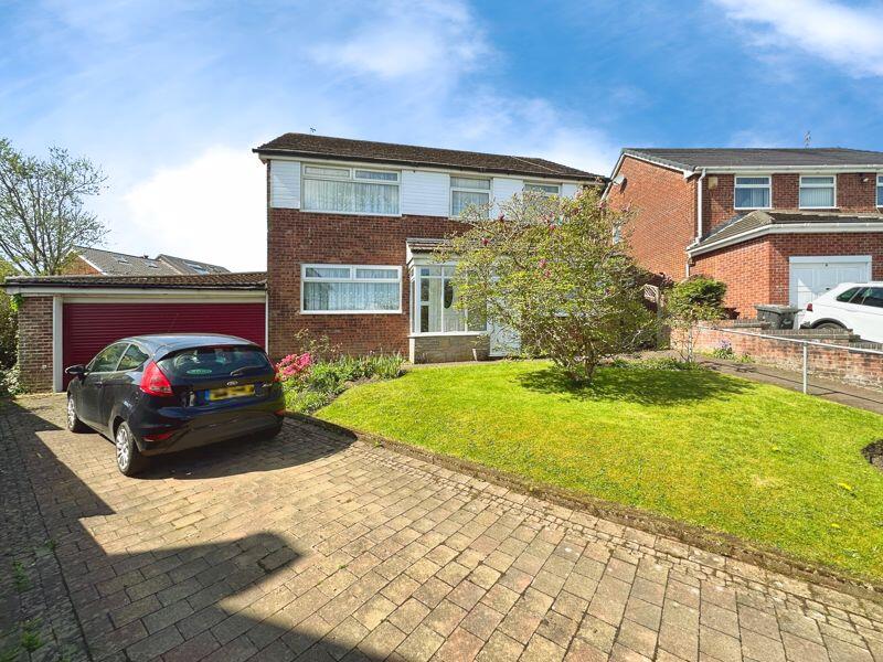 Additional image 25 of Wensleydale Close, Bury