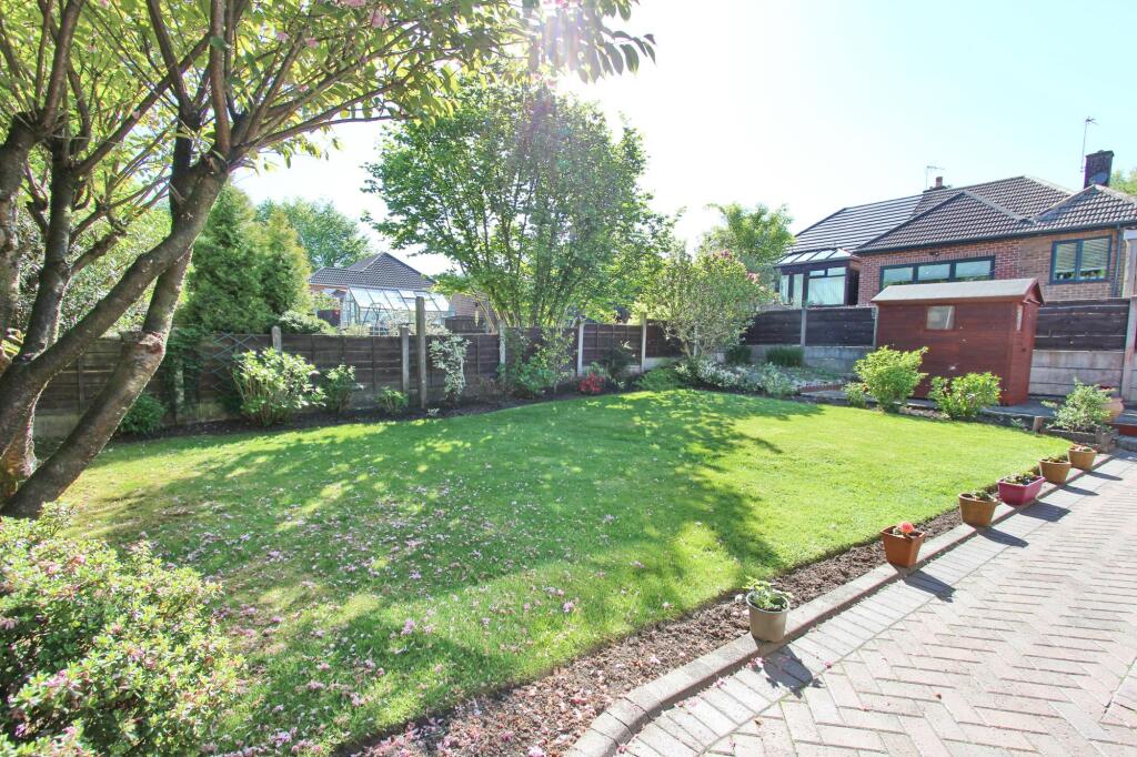 Additional image 16 of Middleton Drive, Bury, BL9