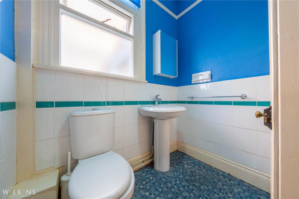 Additional image 18 of Holly Lane, Erdington, Birmingham, West Midlands, B24