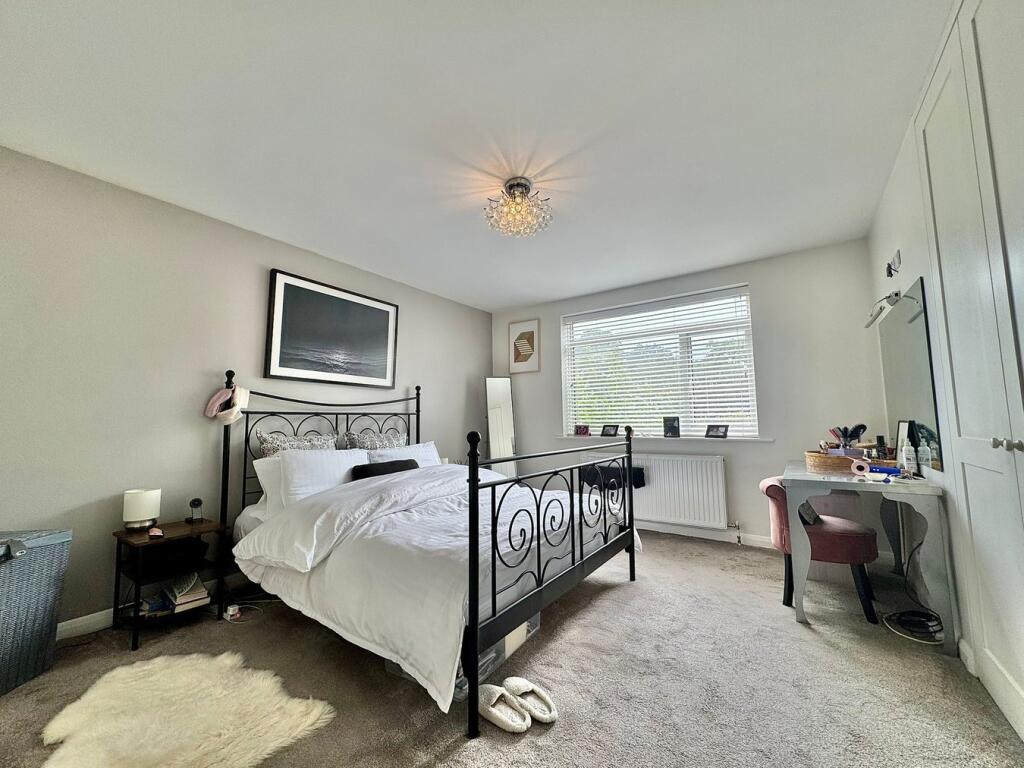 Additional image 13 of Poole Road, Bournemouth, BH4