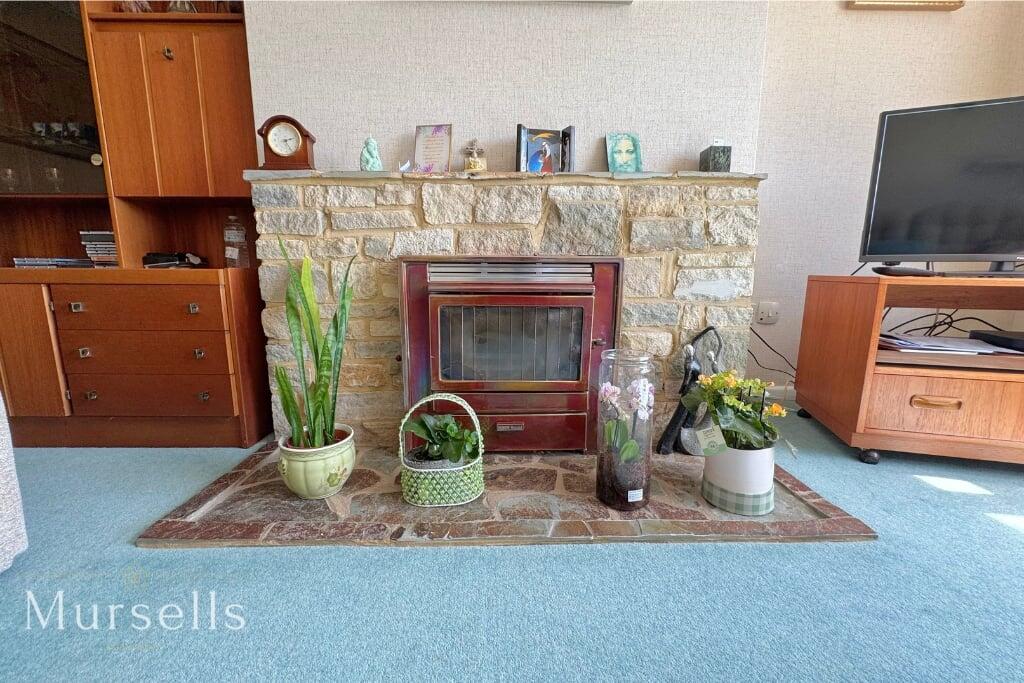 Additional image 10 of Dillons Gardens, Lytchett Matravers, Poole, BH16