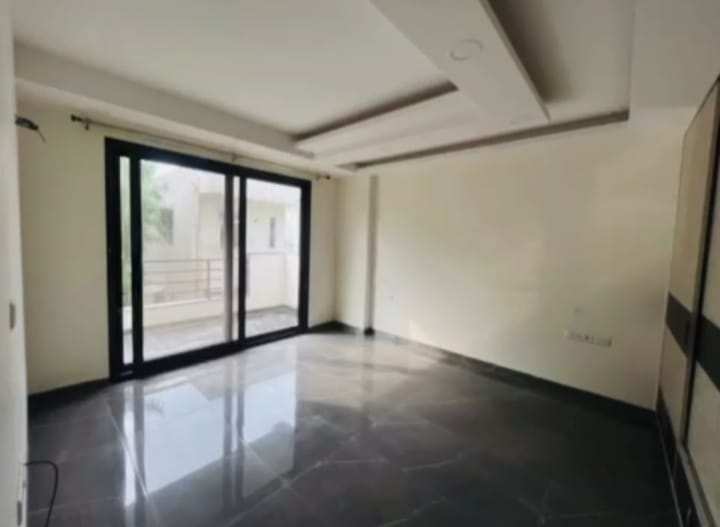 Additional image 3 of South City 1, South City, Gurgaon