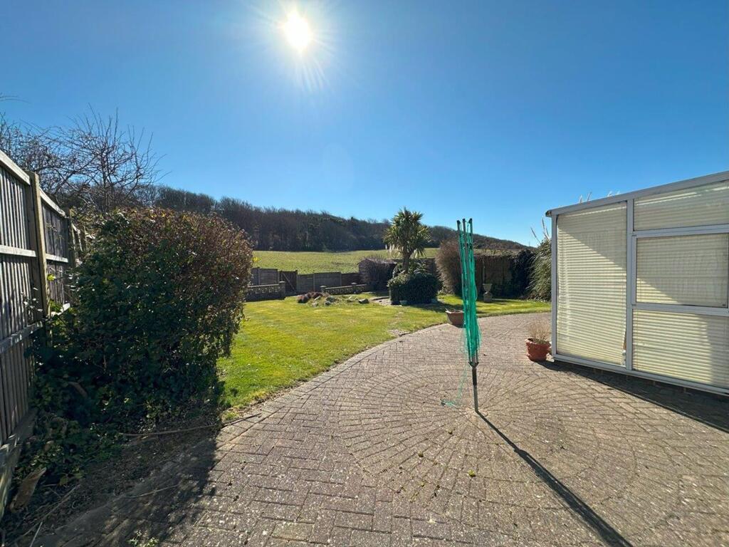 Additional image 14 of Dean Court Road, Rottingdean, BN2 7DJ