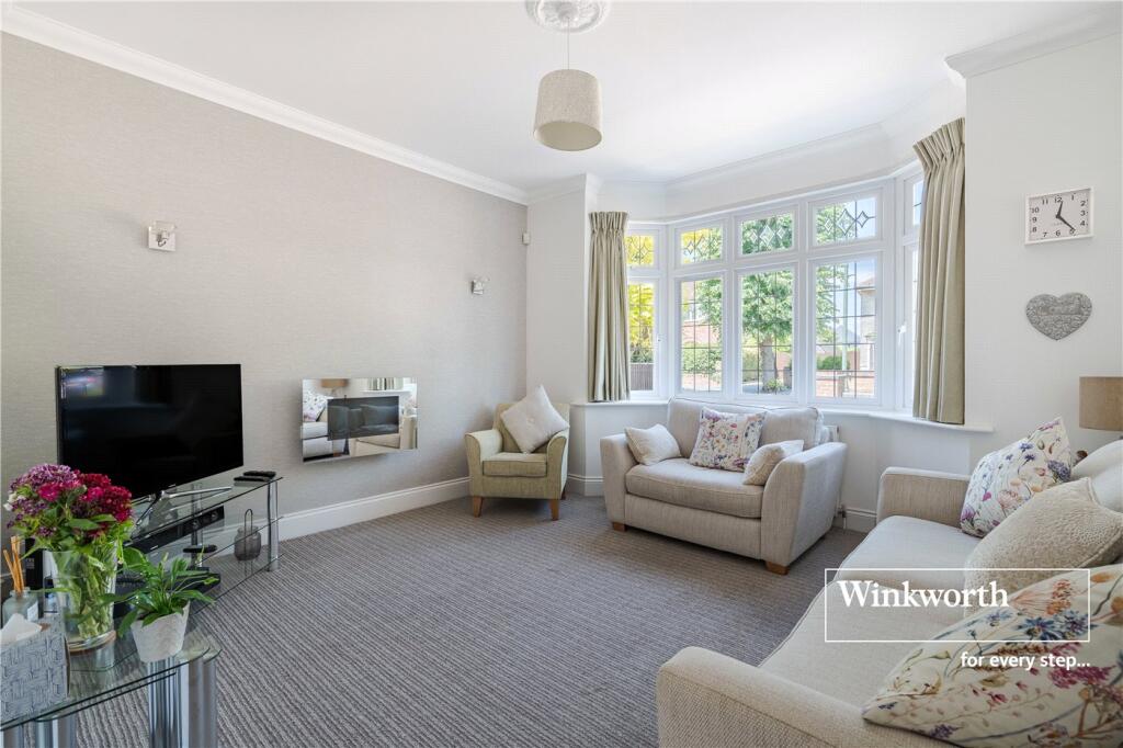 Additional image 6 of Swanmore Road, Bournemouth, Dorset, BH7