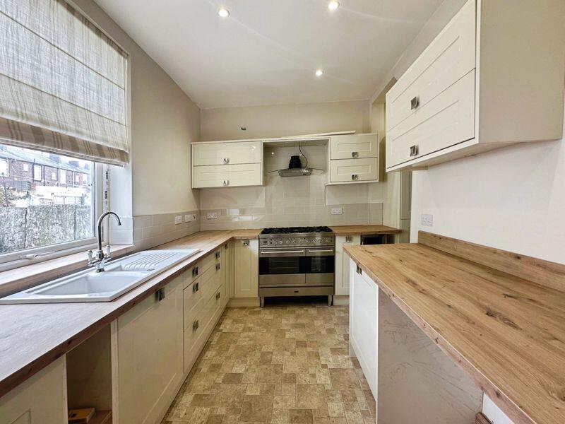 Additional image 6 of Pilling Street, Bury