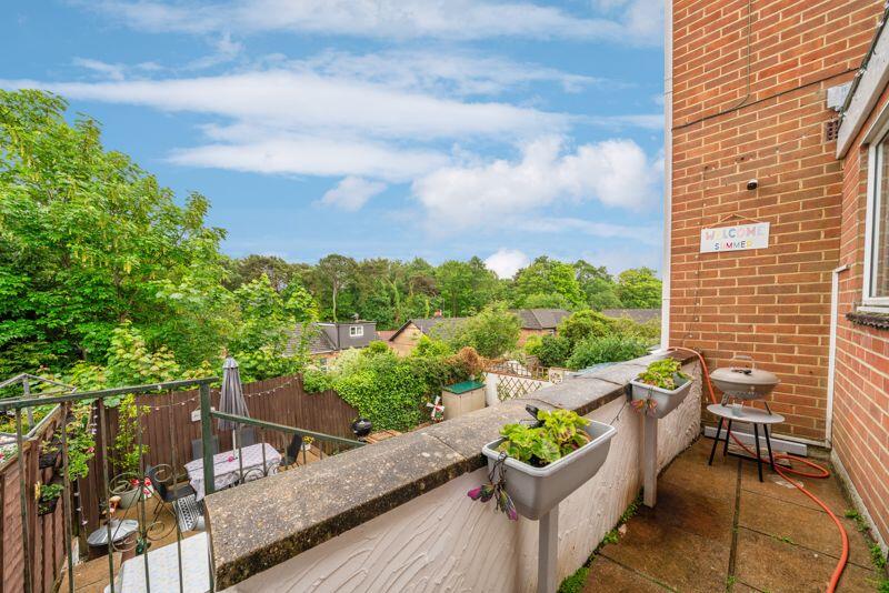 Additional image 8 of James Road, Branksome