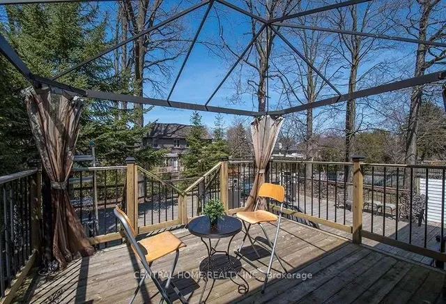 Additional image 23 of 222 Dunview Ave