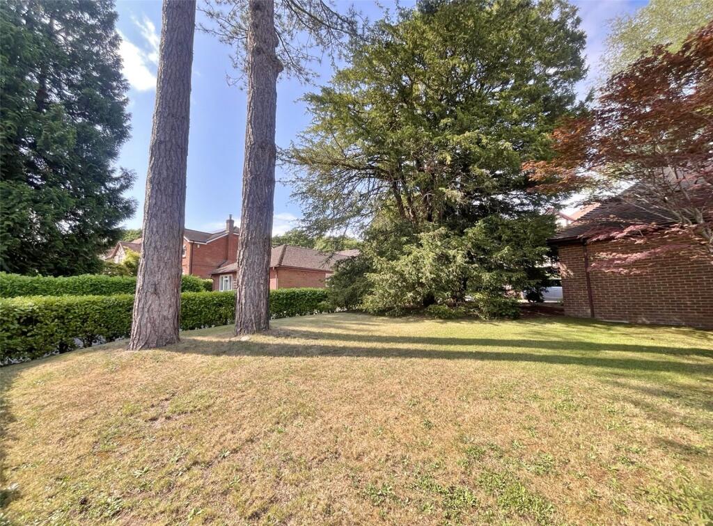 Additional image 22 of The Oaks, Verwood, Dorset, BH31