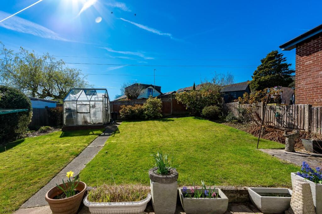 Additional image 15 of Kiln Brow, Bromley Cross, Bolton
