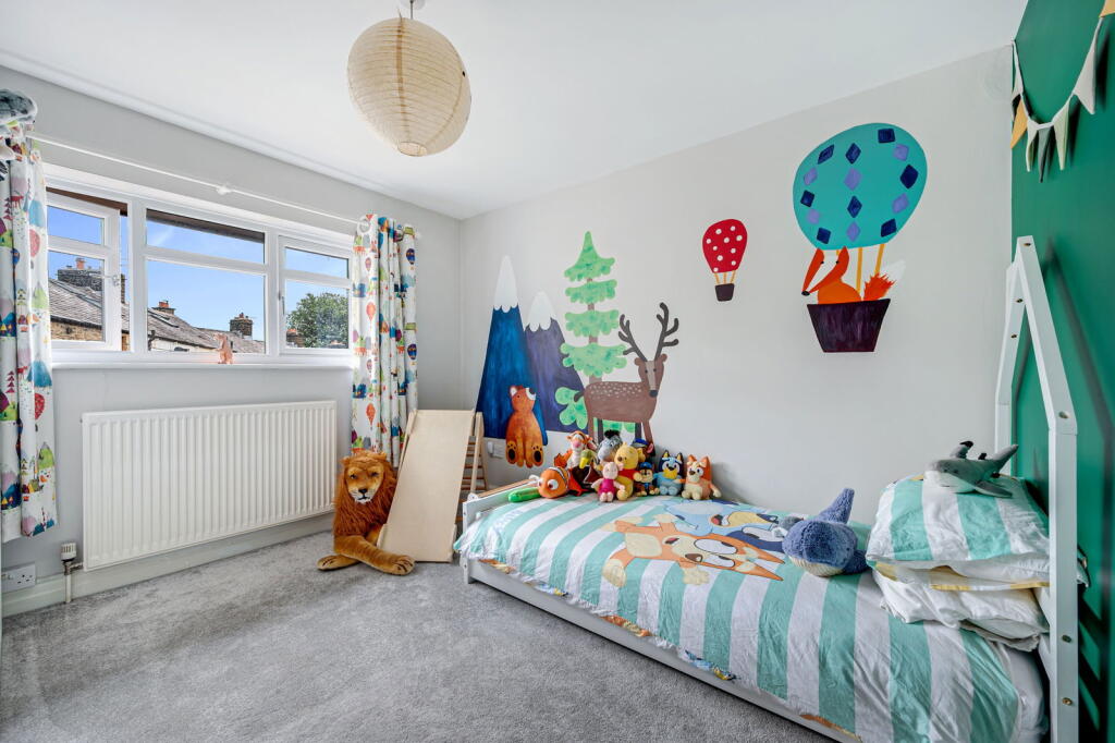 Additional image 25 of Tanners Croft, Ramsbottom, Bury, BL0 9EY